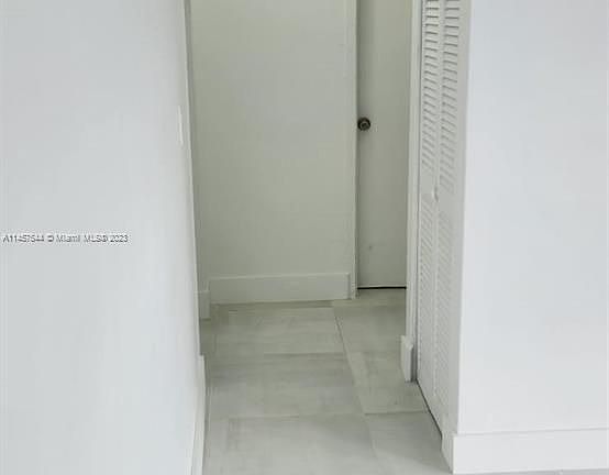 4th image of 101 NW 47th Ave #7