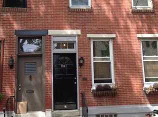 2047 Fitzwater St APT 1, Philadelphia, PA 19146