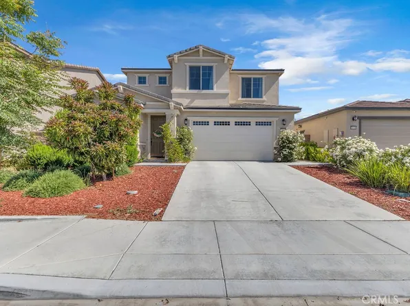 30536 Astoria Ln, Murrieta, CA 92563