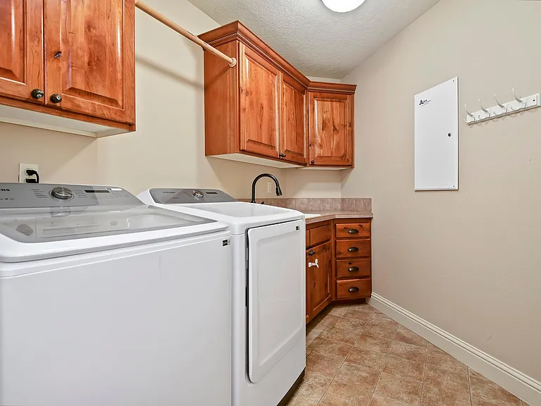 508 Willow Trace Dr — Photo 20