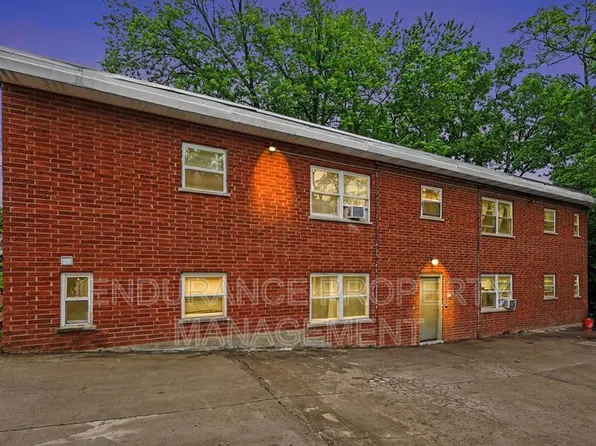 3348 Ninann Ct, Cincinnati, OH