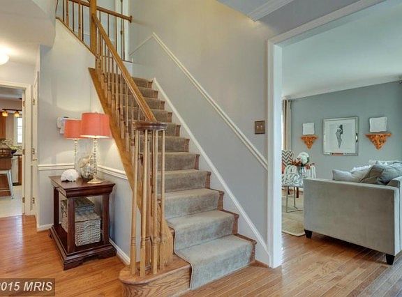 5th image of 11823 Troika Ct