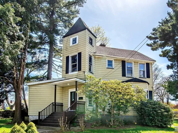 129 New York Ave, Dumont, NJ 07628