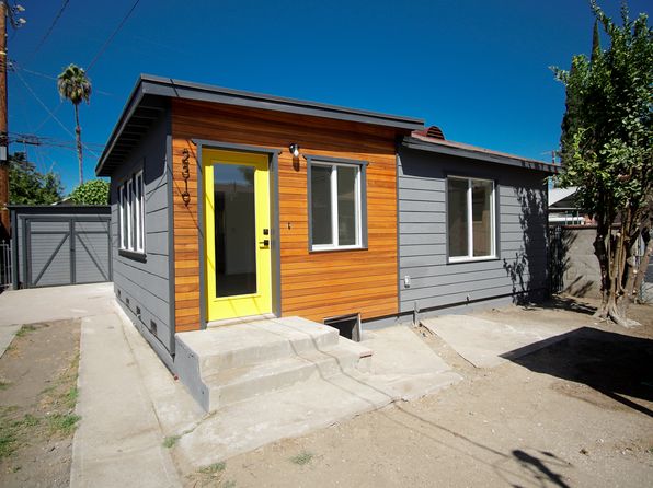 2319 Shoredale Ave