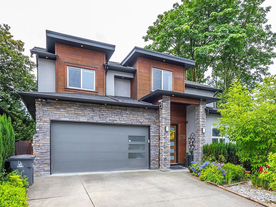 1st image of 15836 105a Ave