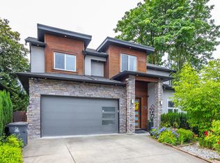 15836 105a Ave, Surrey, BC V4N3J4