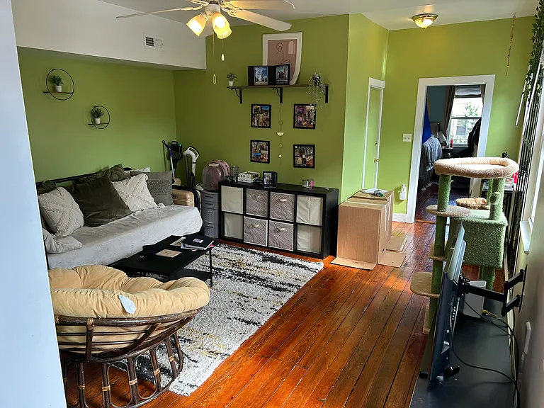 3001 Huntingdon Ave #2 — Photo 59