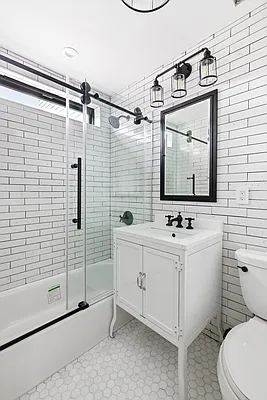 Rented by Douglas Elliman | media 15