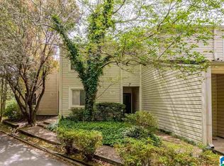 101 Running Brook Rd #101, Birmingham, AL 35226