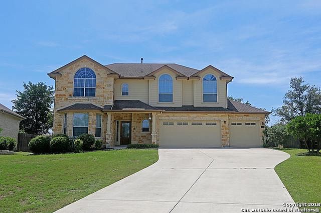 1st image of 226 Redbird Cir