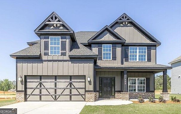1st image of 405 Baxter Dr #39