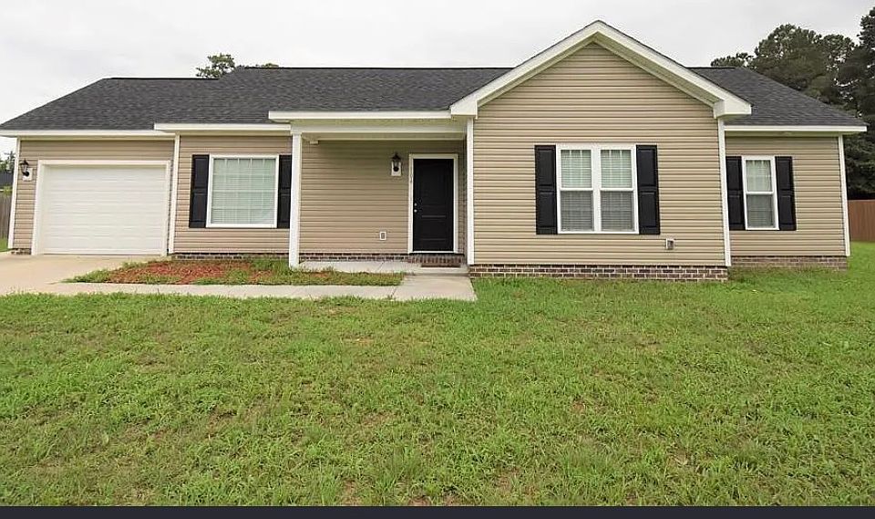 1st image of 104 Hooks Glenn Dr