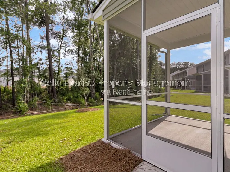 133 Congo Ct — Photo 18