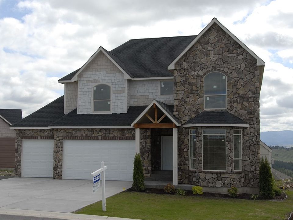 1st image of 8512 E Cypress Ln