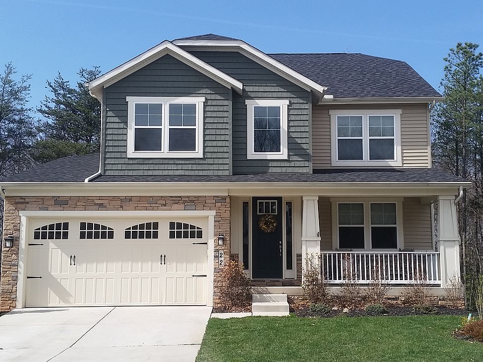 1st image of 22 Inglenook Ct