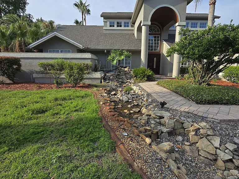 7640 W Golf Club St — Photo 76