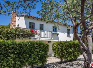 267 Mabery Rd, Santa Monica, CA 90402