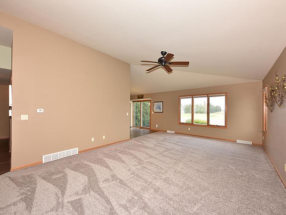 5th image of 309 La Roche LANE