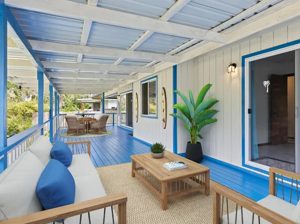 15-1006 Wahi Heiau Pl, Keaau, HI 96749