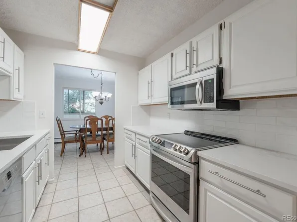 7420 E Quincy Avenue #102, Denver, CO 80237