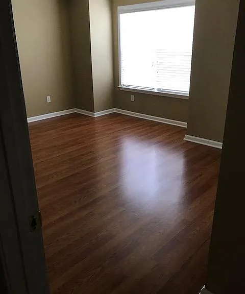 5111 Wellsley Bnd — Photo 15