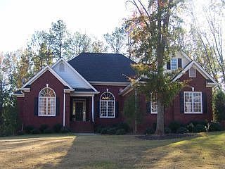 2nd image of 1050 Dials Plantation Dr