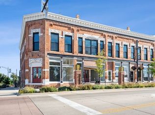1018 1/2 7th Ave - 2, Marion, IA 52302