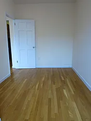 Rented by City & Suburban