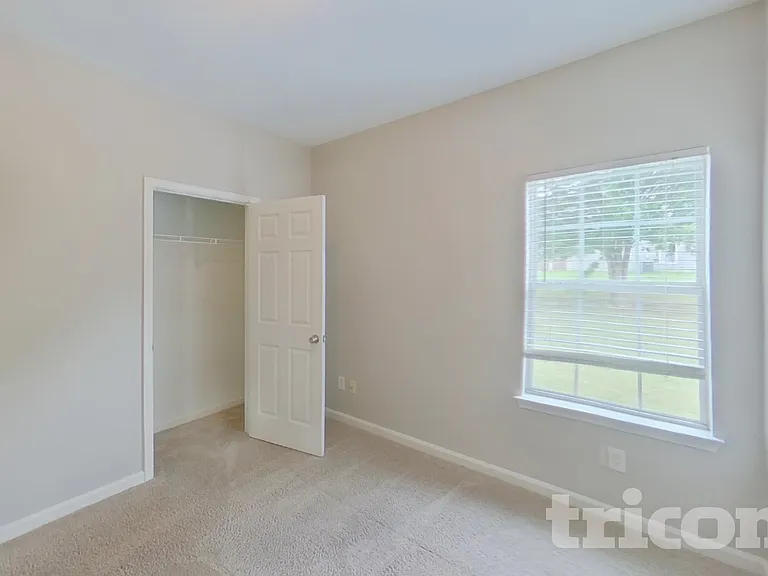 15 Silver Willow Walk — Photo 12