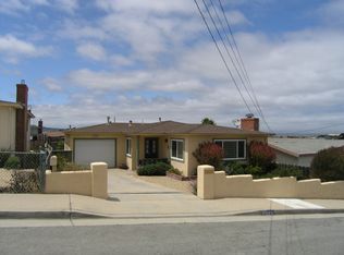 1623 Highland St, Seaside, CA