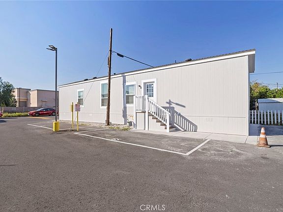 3rd image of 6154 Mission Blvd Space 65