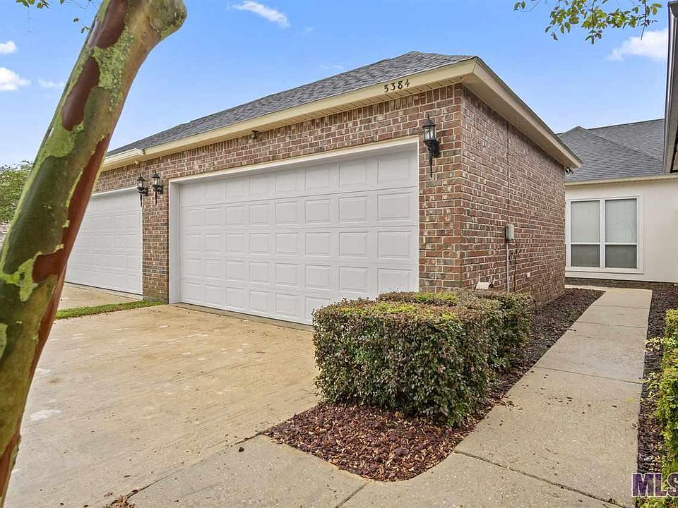 1st image of 5384 Courtyard Dr