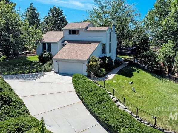 1909 E Roanoke Dr, Boise, ID 83712