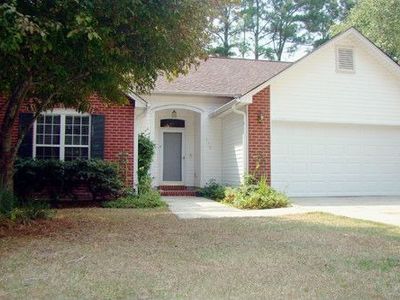 126 Five Iron Cir, Summerville, SC, 29483