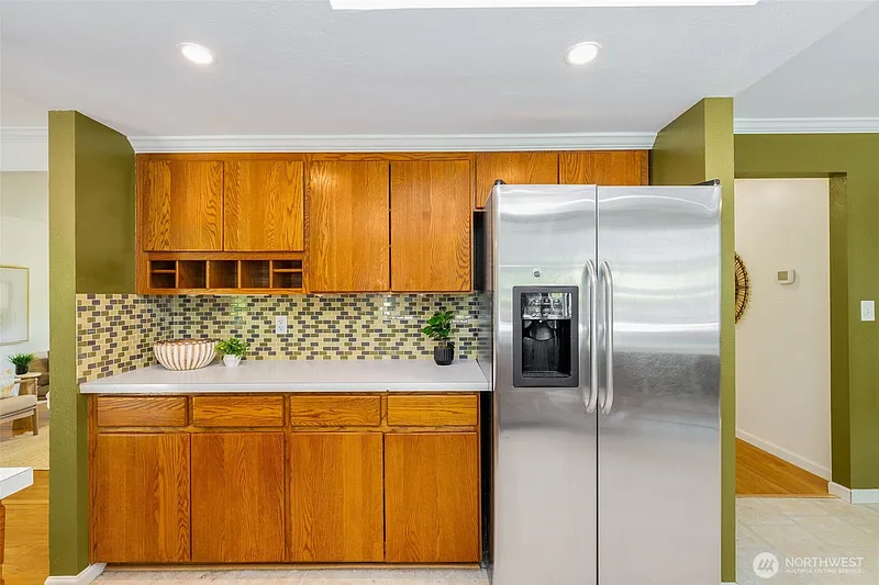 Thumbnail 14