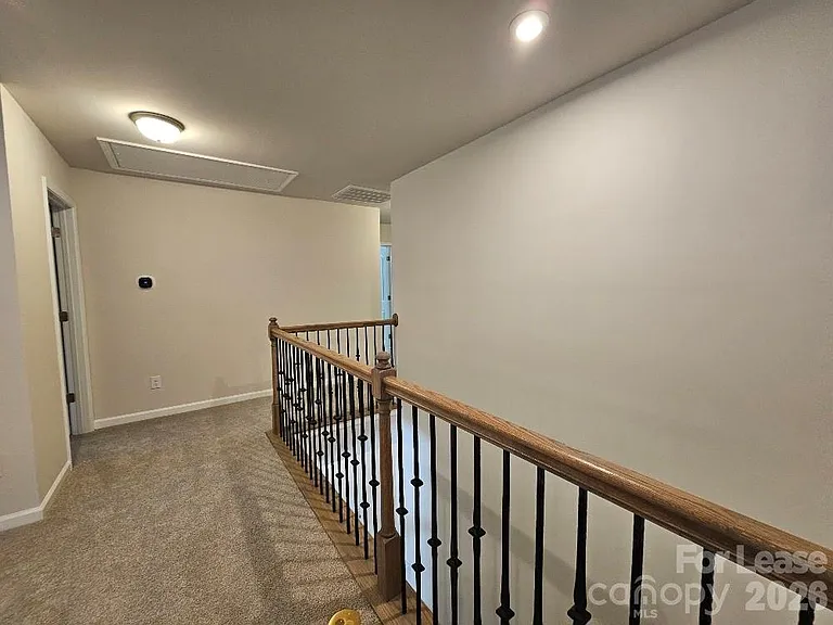 3108 Cheyney Park Dr — Photo 28