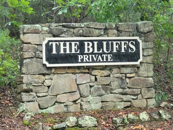 0 S Bluffs South Rd #29, South Pittsburg, TN 37380