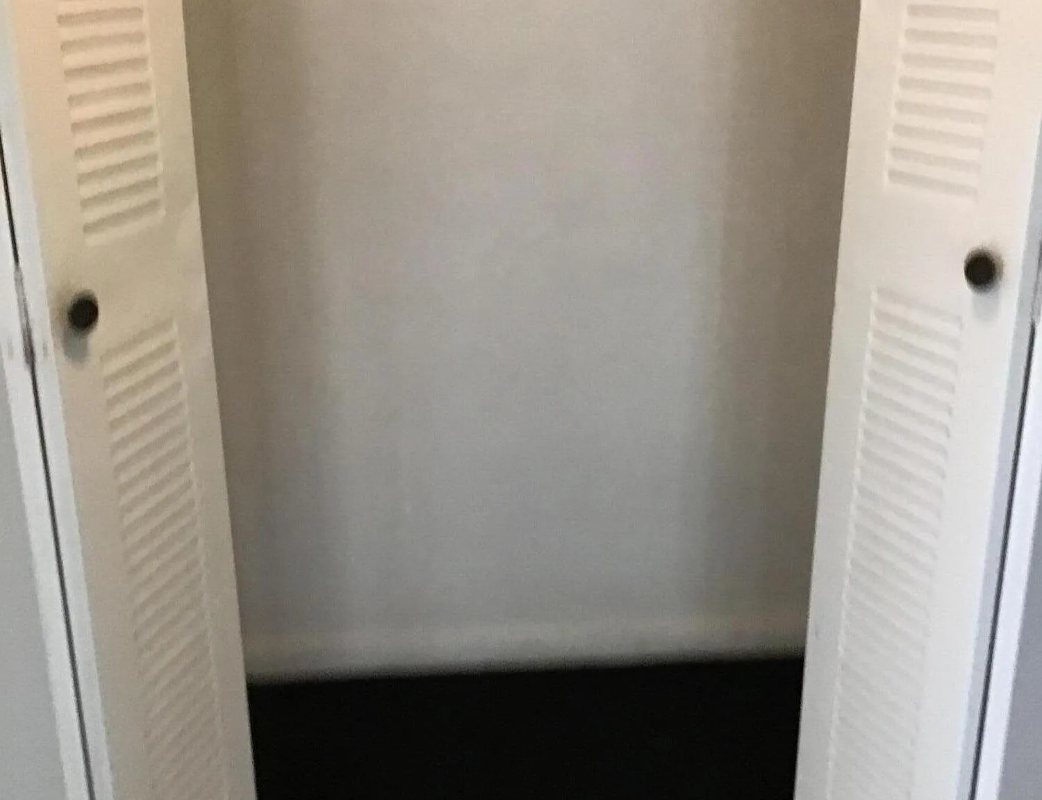 2 bed, 2.0 bath, 920 sqft, $1,500 — Photo 3