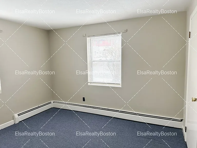 39 Montvale Ave #6 — Photo 12