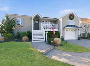 41 Stillwater Avenue, Massapequa, NY 11758