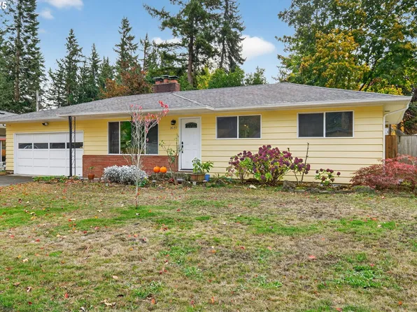 3051 SE 171st Dr, Portland, OR 97236