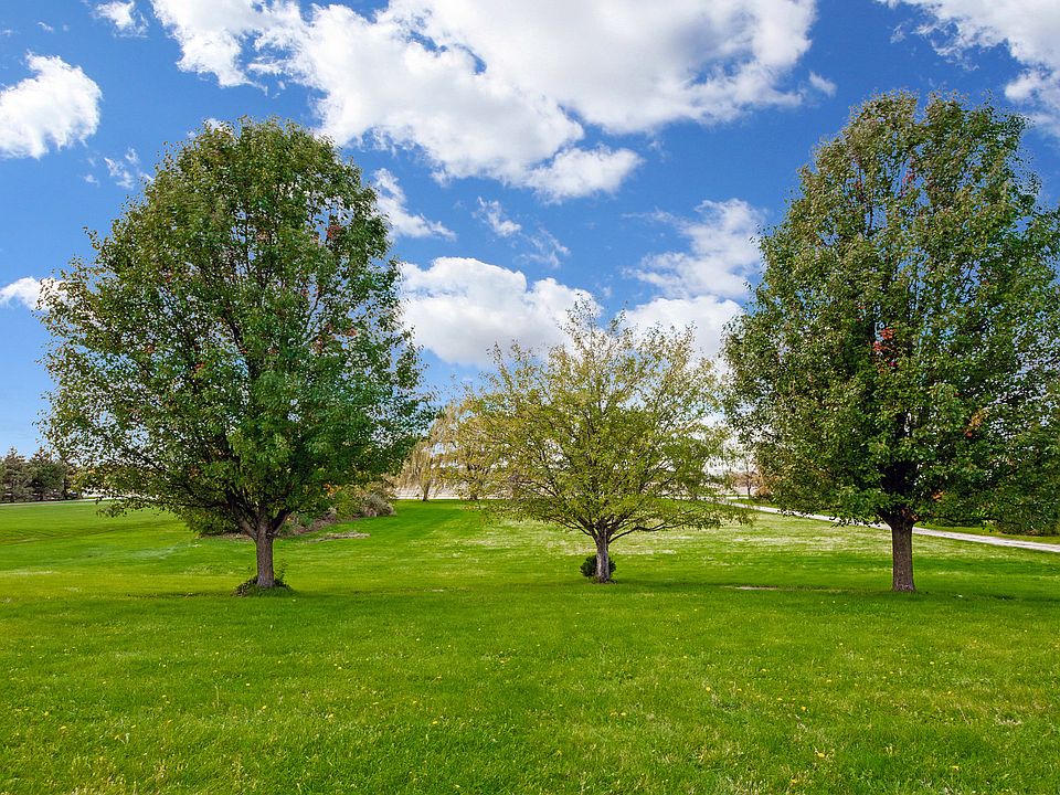 22459 S Spencer Rd, New Lenox, IL 60451 Zillow