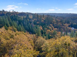 1 Starkes Grade Rd, Pollock Pines, CA 95726