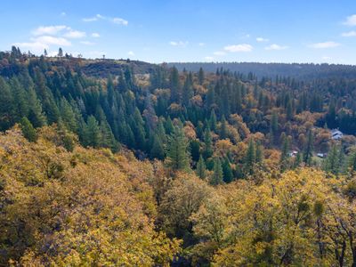 0 Starkes Grade Rd, Pollock Pines, CA, 95726