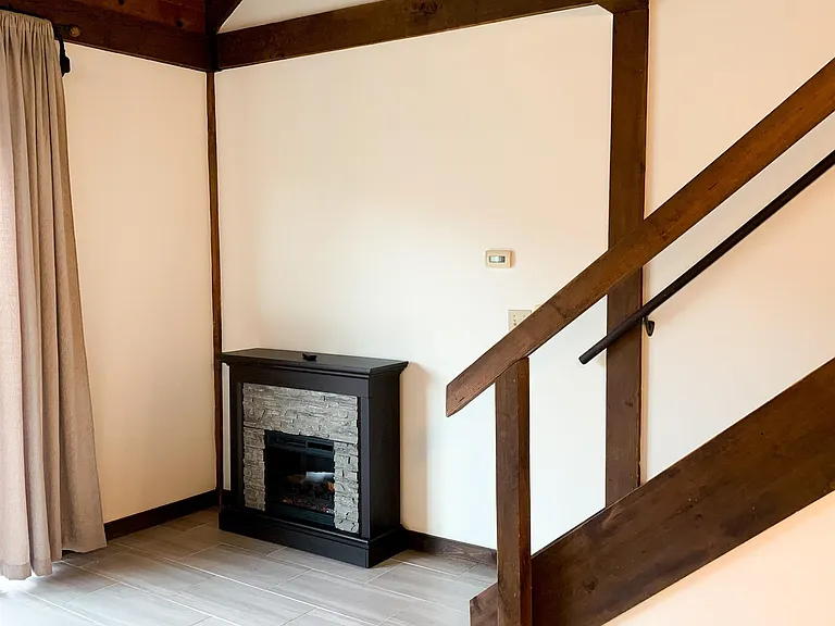 576 Francestown Rd #13 — Photo 11