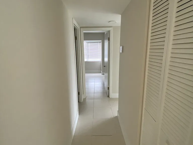 7745 SW 86th St #417 — Photo 11