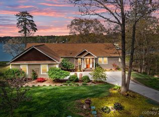 7144 Lynbrook Creek Rd, Denver, NC 28037