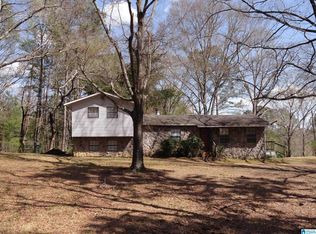 2904 19th St SE, Jasper, AL 35501