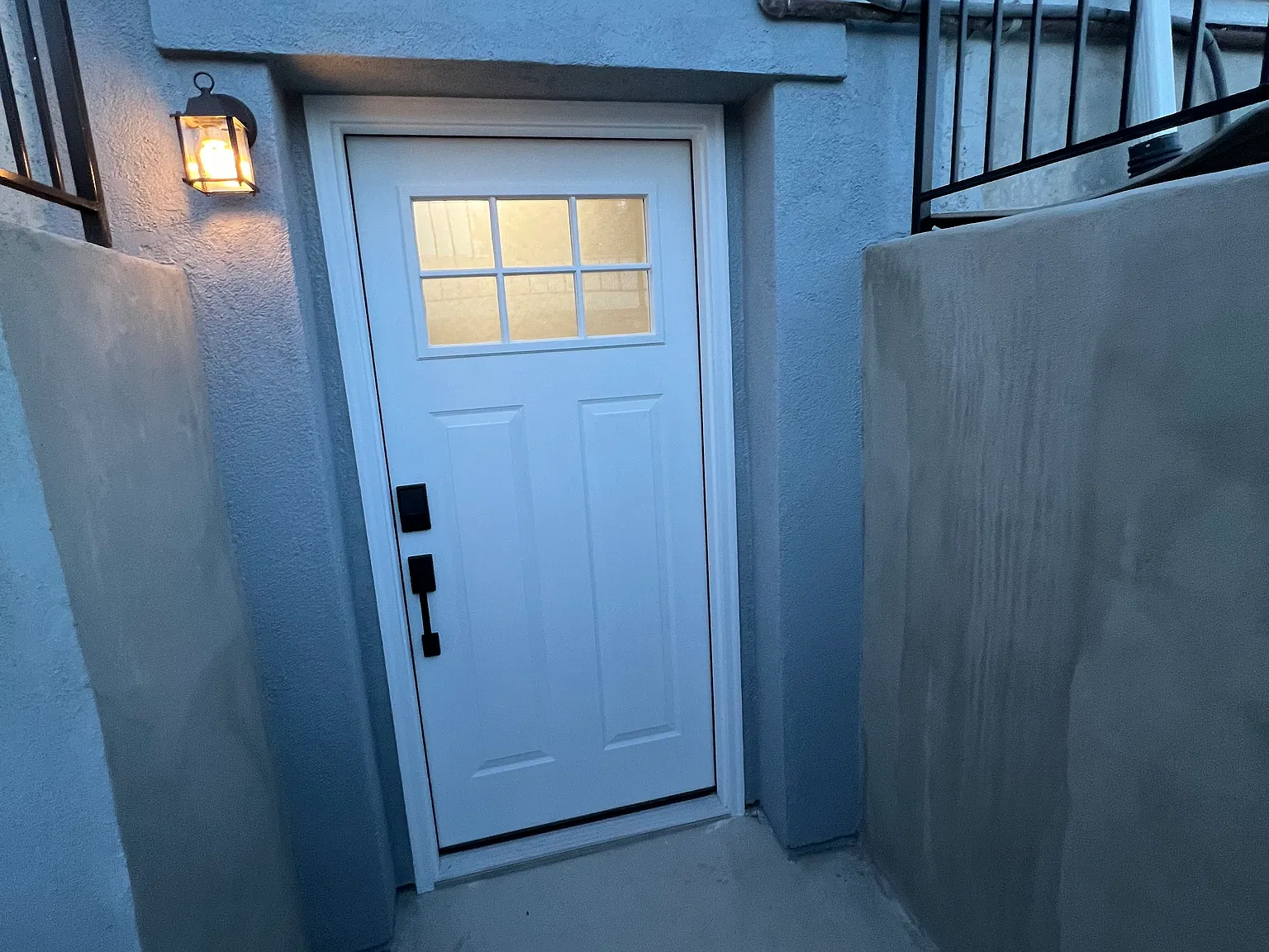 3 bed, 1400 sqft, $1,900 — Photo 3