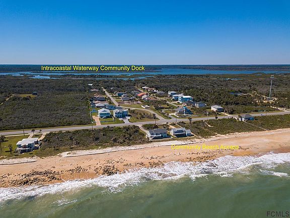 3rd image of 16 Beachside Dr